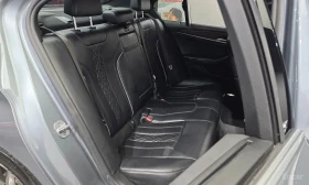 BMW 530 * 530i M Sport Package Plus * , снимка 12