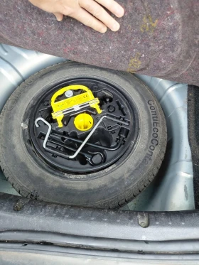 Renault Clio, снимка 9