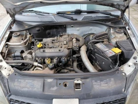 Renault Clio, снимка 10