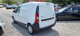 Dacia Dokker 1.5dci+ klima - [6] 