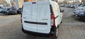 Dacia Dokker 1.5dci+ klima | Mobile.bg    3