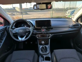 Hyundai I30 1.5 i - [12] 