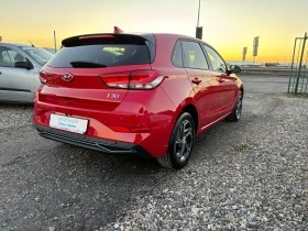 Hyundai I30 1.5 i - [6] 