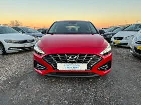 Hyundai I30 1.5 i - [3] 