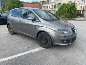 Seat Altea 2.0fsi 150hp   | Mobile.bg    7