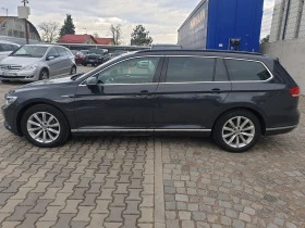 VW Passat 4-MOTION 2, 0TDI-190/DIGITAL/NAVI/FULL | Mobile.bg    3