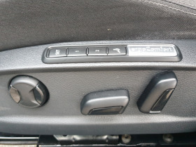 VW Passat 4-MOTION 2, 0TDI-190к/DIGITAL/NAVI/FULL, снимка 12