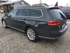 VW Passat 4-MOTION 2, 0TDI-190/DIGITAL/NAVI/FULL | Mobile.bg    4