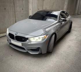 BMW M4 Individual , снимка 2