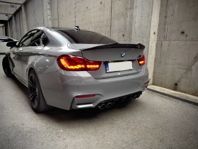 BMW M4 Individual , снимка 4