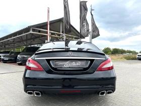 Mercedes-Benz CLS 350 AMG#FACE#9G-TR##HK#KEYLESS#CARBON | Mobile.bg    4