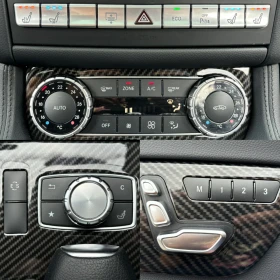 Mercedes-Benz CLS 350 AMG#FACE#9G-TR#ОБДУХ#HK#KEYLESS#CARBON - [17] 