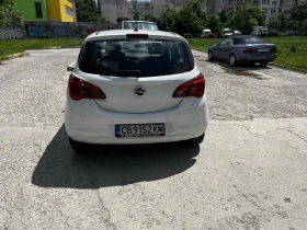 Opel Corsa, снимка 5