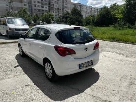 Opel Corsa | Mobile.bg    6