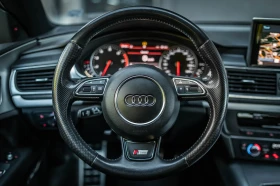 Audi A7 3.0 TFSI S-line, снимка 11