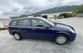 Opel Astra | Mobile.bg    3