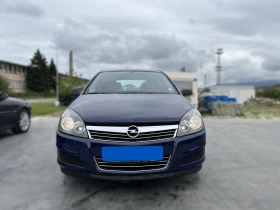 Opel Astra | Mobile.bg    1