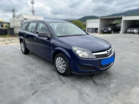 Opel Astra | Mobile.bg    2