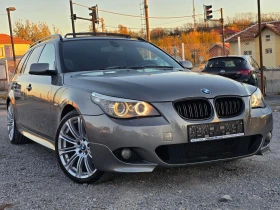 BMW 530 -/ ///-/ | Mobile.bg    2