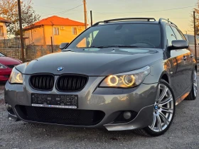     BMW 530 -/ ///-/