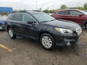     Subaru Outback Premium* 2.5* *  