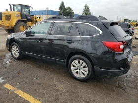 Subaru Outback Premium* 2.5* *   | Mobile.bg    6