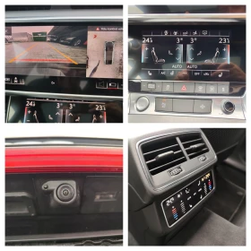 Audi A7 SLINE* 360CAM* PODGREV* PANORAMA* BOSE* LIZING | Mobile.bg    9