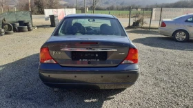 Ford Focus 1.8 TDi klimatronik - 3200 лв. - 41105563 | Car24.bg