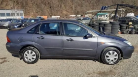 Ford Focus 1.8 TDi klimatronik , снимка 7