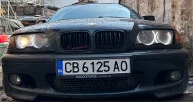 BMW 330, снимка 2