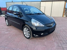 Honda Jazz 1.4-FACE-7-SPEED-AUTOMAT-, снимка 7