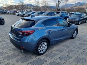 Mazda 3 2.2D-150кс СЕРВИЗНА ИСТОРИЯ в MAZDA!, снимка 6