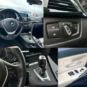 BMW 320 i* Mpack* Регистриран* xDrive* - 16990 лв. - 23781212 | Car24.bg