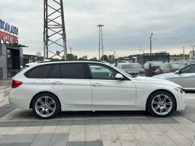 BMW 320 i* Mpack* Регистриран* xDrive* - 16990 лв. - 23781212 | Car24.bg