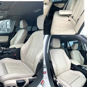 BMW 320 i* Mpack* Регистриран* xDrive* - 16990 лв. - 23781212 | Car24.bg