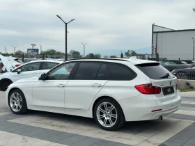 BMW 320 i* Mpack* Регистриран* xDrive* - 16990 лв. - 23781212 | Car24.bg