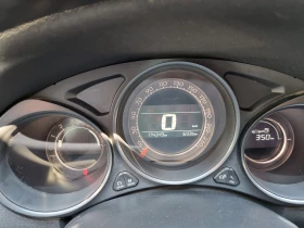 Обява за продажба на Citroen C4 1.6 115кс. E-HDI ЕВРО 5 НАВИГАЦИЯ ~10 900 лв. - изображение 9