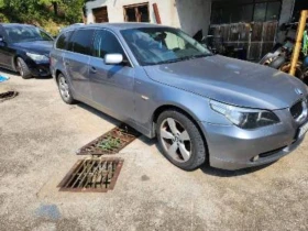 BMW 530 | Mobile.bg    2