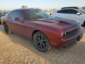 Dodge Challenger 3.6 V6//   | Mobile.bg    3