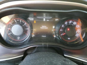 Dodge Challenger 3.6 V6//   | Mobile.bg    9