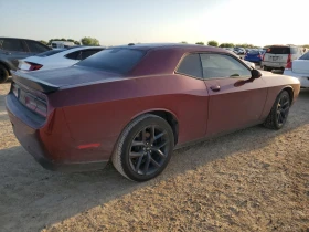 Dodge Challenger 3.6 V6//   | Mobile.bg    4