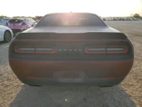 Dodge Challenger 3.6 V6//   | Mobile.bg    5