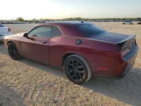 Dodge Challenger 3.6 V6//   | Mobile.bg    6