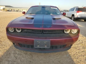 Dodge Challenger 3.6 V6//   | Mobile.bg    2