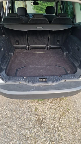 Ford S-Max - 5100 лв. - 15947745 13