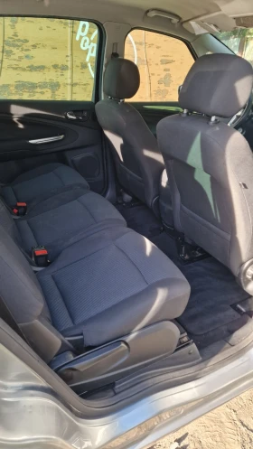 Обява за продажба на Ford S-Max ~5 300 лв. - изображение 7