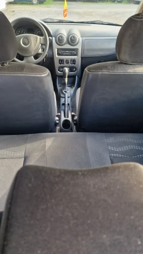 Обява за продажба на Ford S-Max ~5 300 лв. - изображение 8
