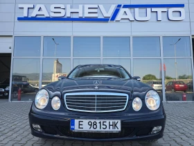 Mercedes-Benz E 200 Kompressor!!NAVi!!LPG!! - 10999 лв. - 22961570 3