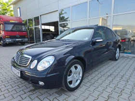 Mercedes-Benz E 200 Kompressor!!NAVi!!LPG!! - 10999 лв. - 22961570 5