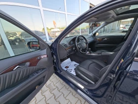 Mercedes-Benz E 200 Kompressor!!NAVi!!LPG!! - 10999 лв. - 22961570 8